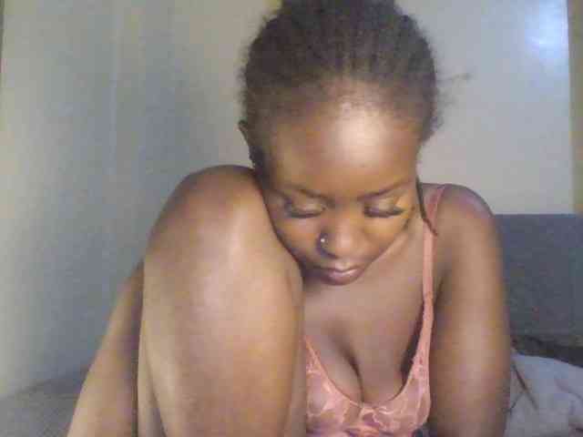 Malaina webcam