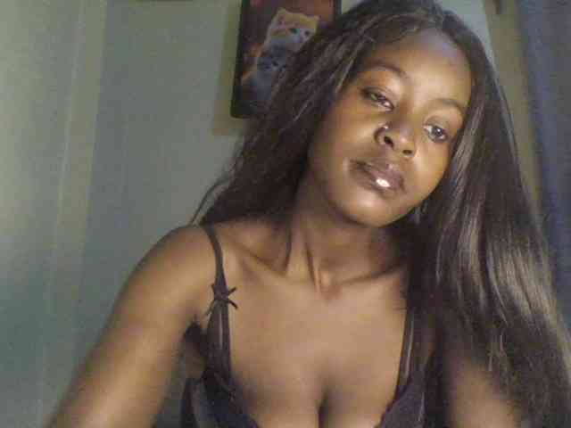 Mailena webcam