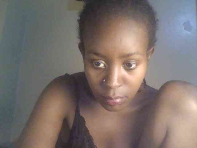 Malaina webcam