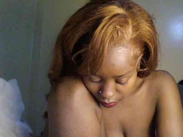 Mailena webcam