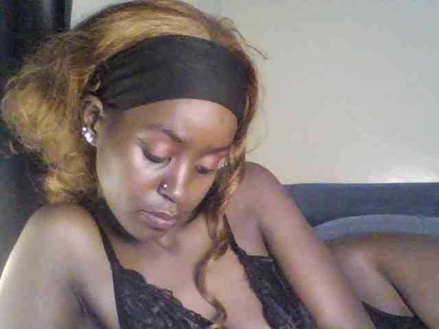 Mailena webcam