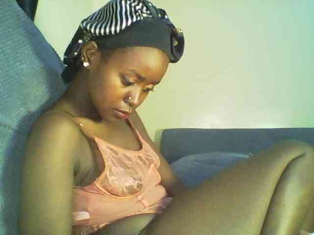 Mailena webcam