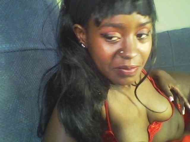 Mailena