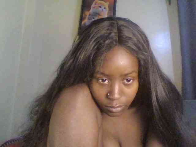 MelaninMuse webcam