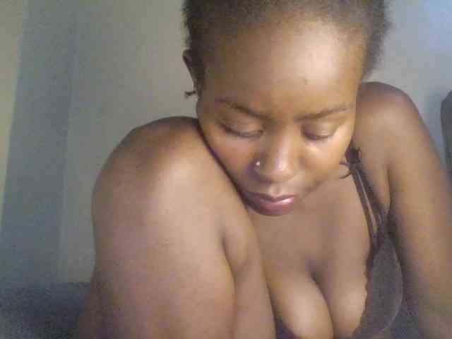 Malaina webcam