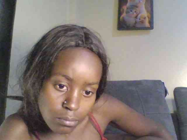 Mailena