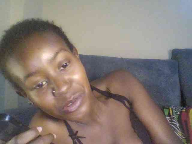 Malaina webcam