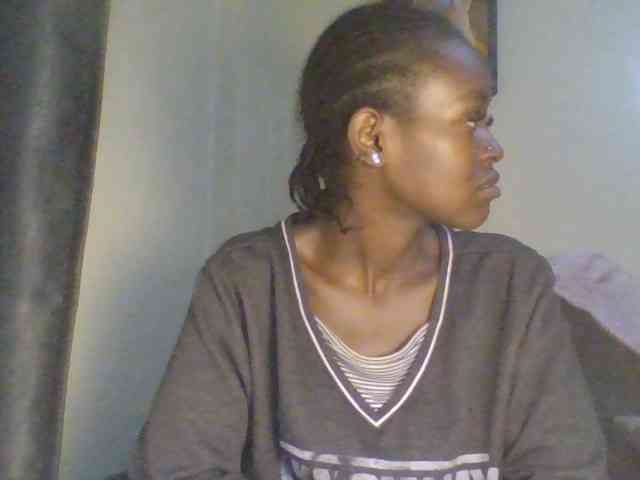 Malaina webcam
