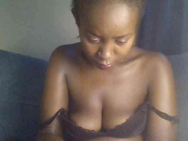 Malaina webcam