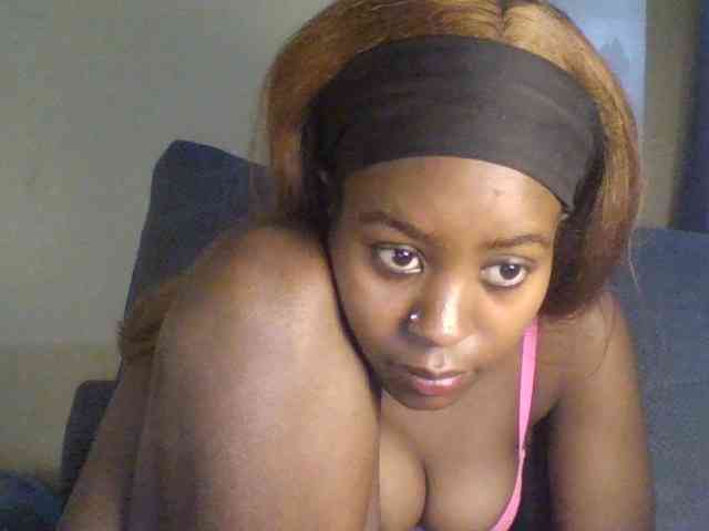 Malaina