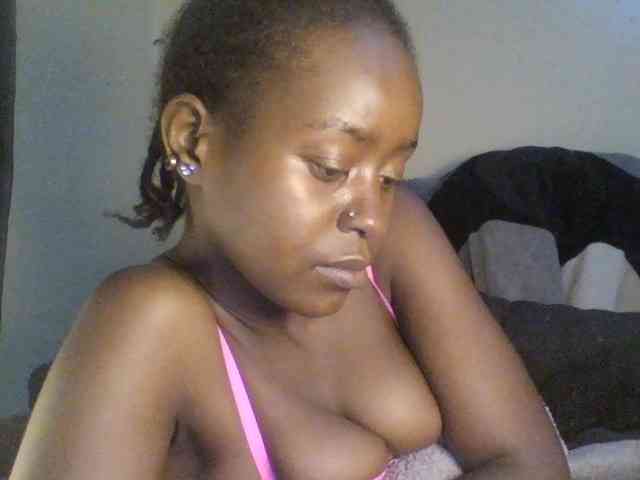 Malaina webcam
