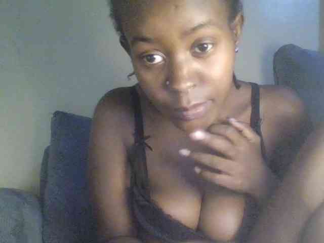 Malaina webcam