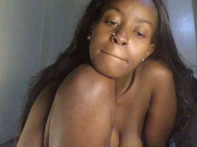 MelaninMuse webcam