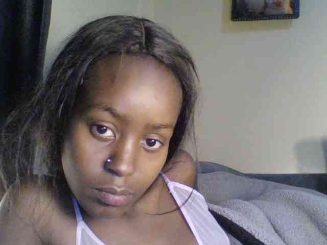 MelaninMuse webcam