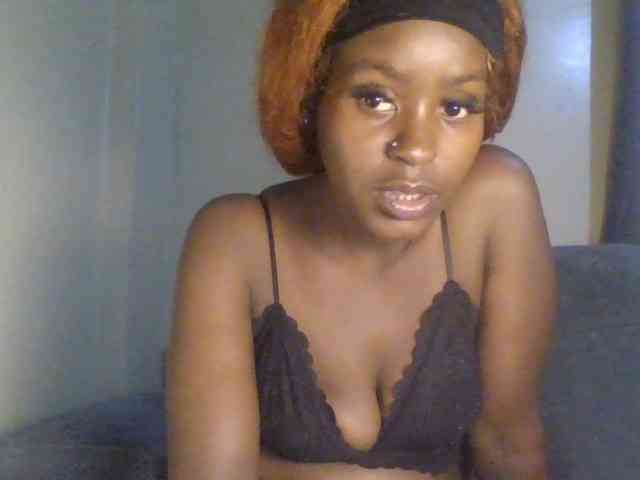 DesireMuse webcam
