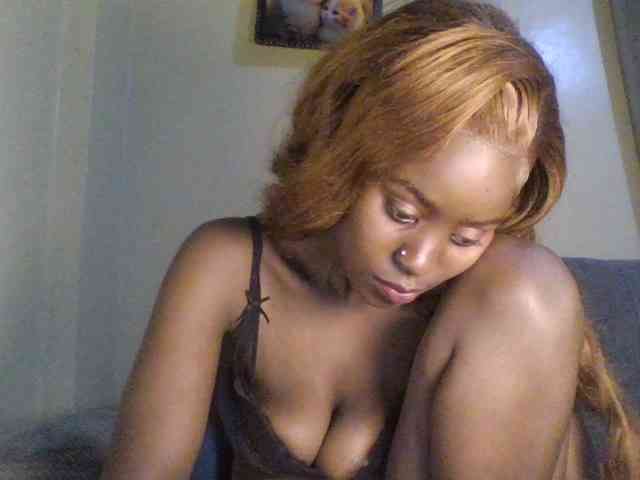 Mailena webcam
