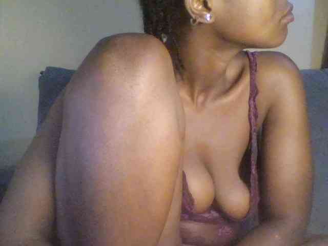 Malaina webcam