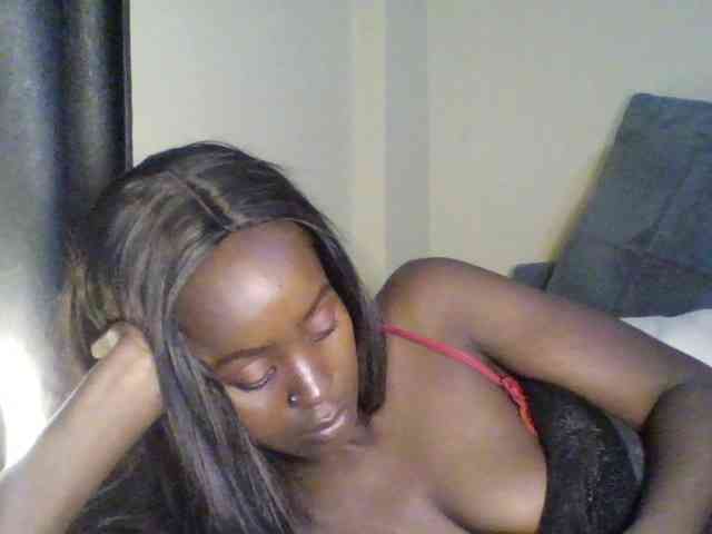 Mailena webcam