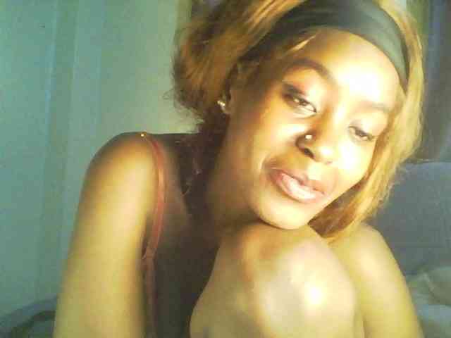 Mailena webcam