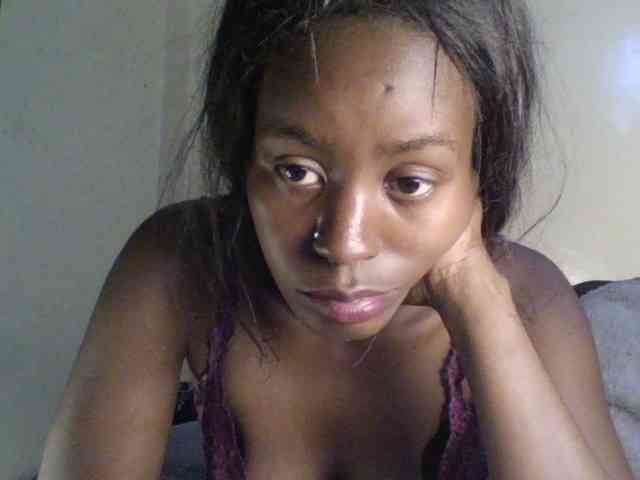 MelaninMuse webcam