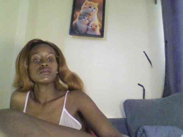 Mailena