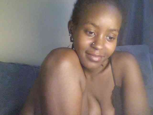Malaina