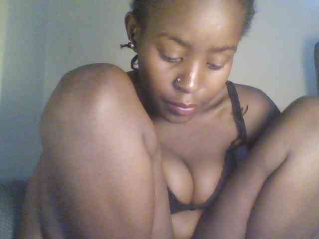 Malaina webcam