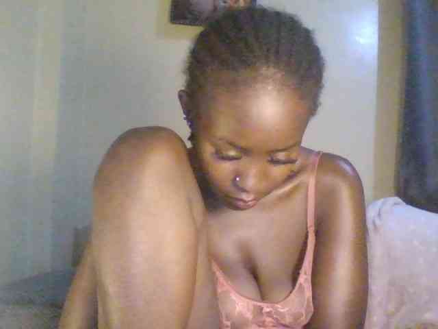 Malaina webcam