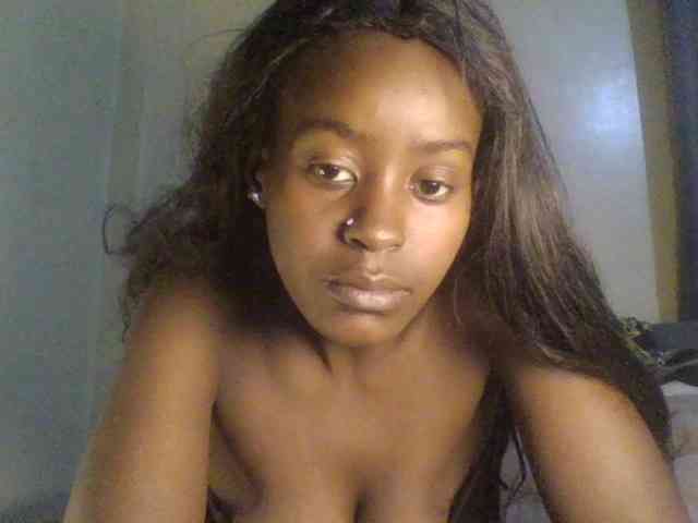 MelaninMuse webcam