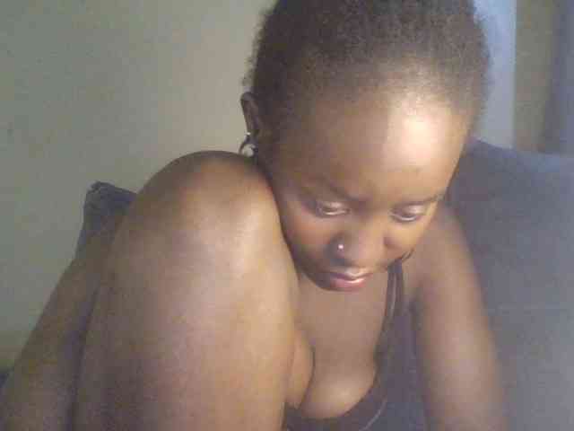 Malaina webcam
