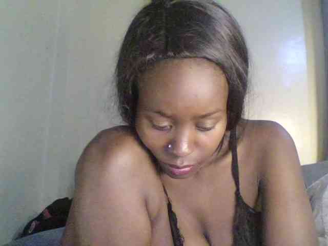 MelaninMuse