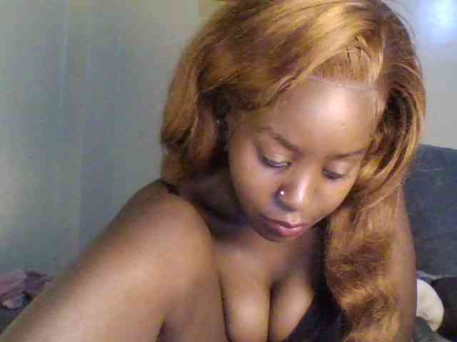 Mailena webcam