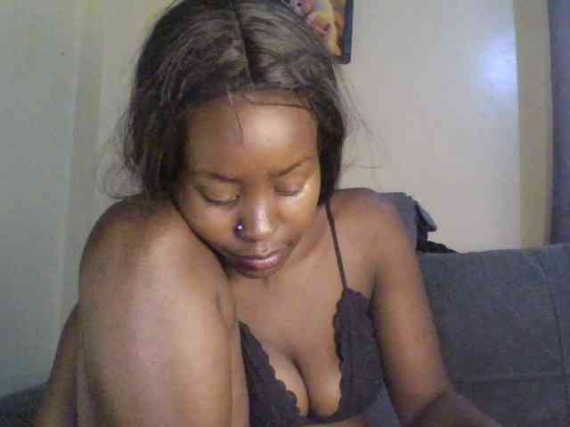 MelaninMuse