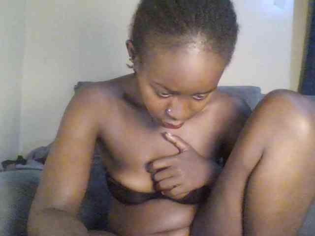 Malaina webcam