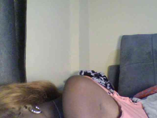 Mailena webcam