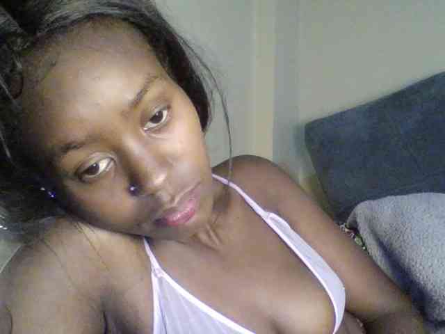 MelaninMuse webcam