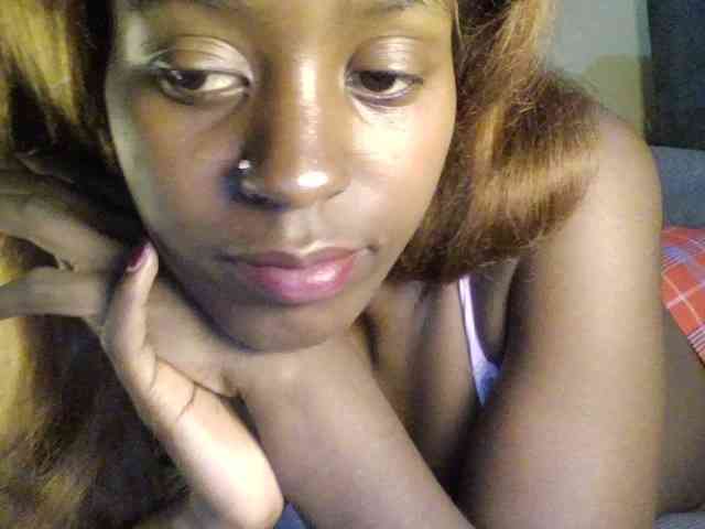 Mailena webcam