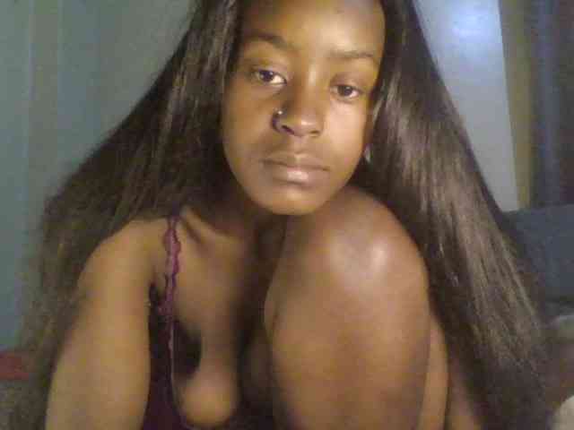 MelaninMuse webcam