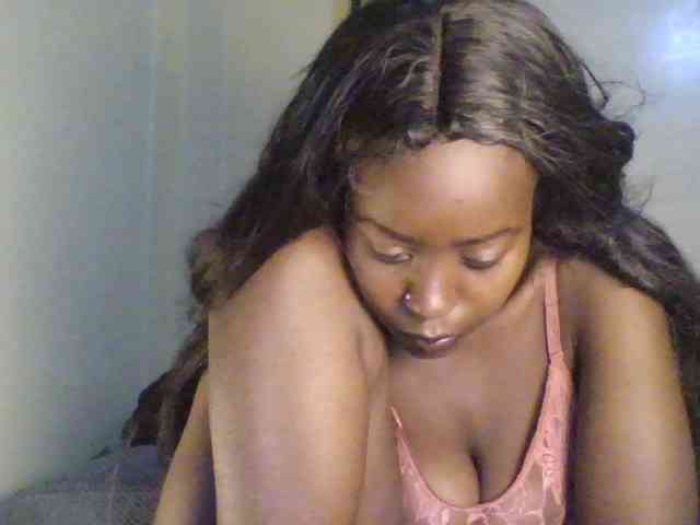 Mailena webcam