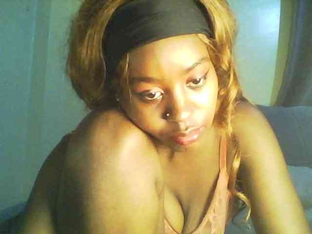 Mailena webcam