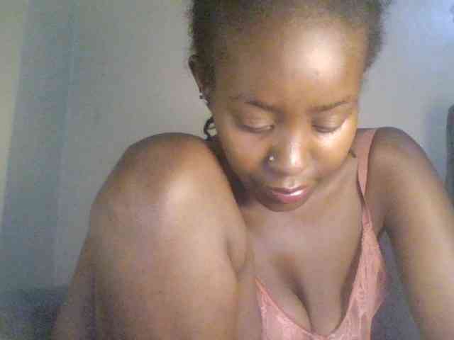 Malaina webcam