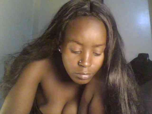 MelaninMuse webcam