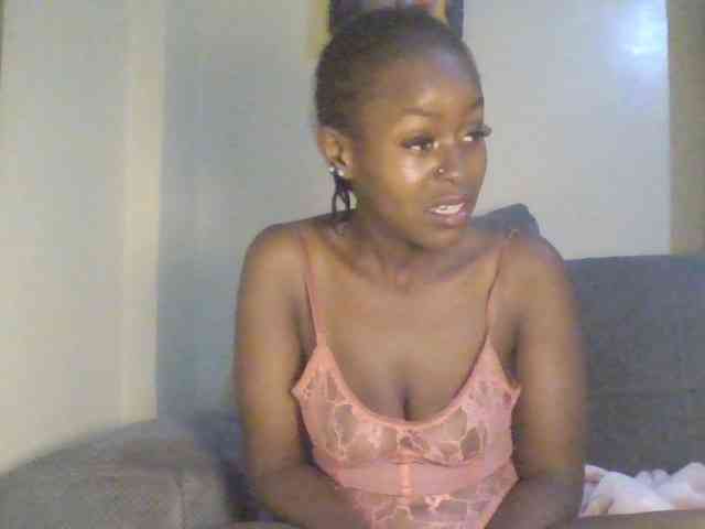 Malaina webcam