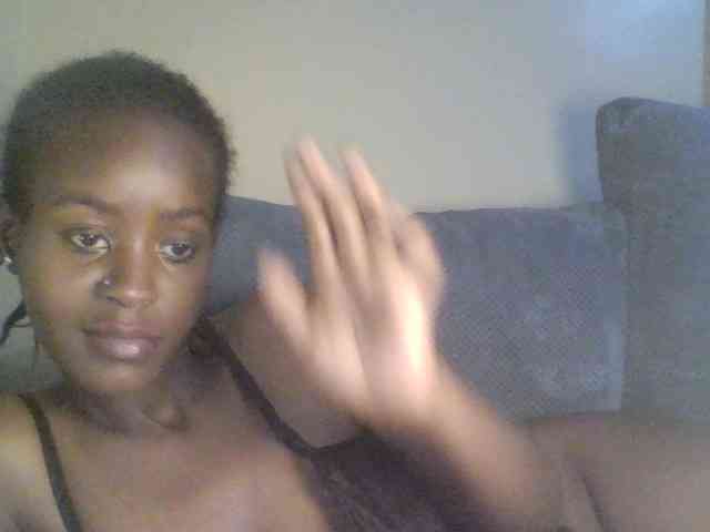 Malaina webcam