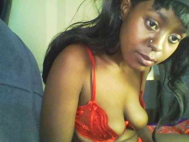Mailena