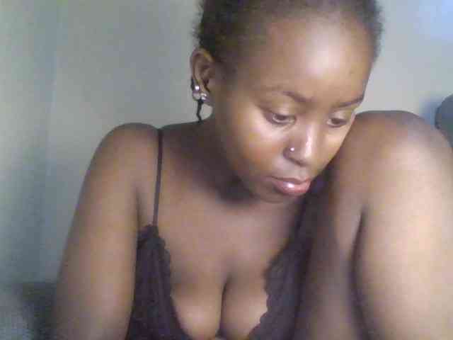 Malaina webcam