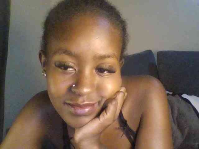 Malaina webcam