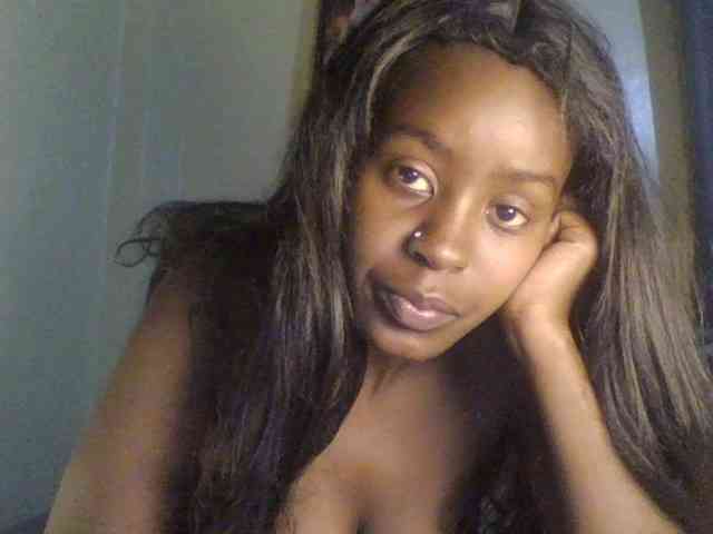 MelaninMuse webcam