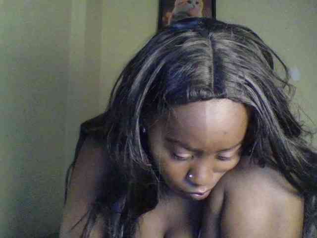 Mailena webcam