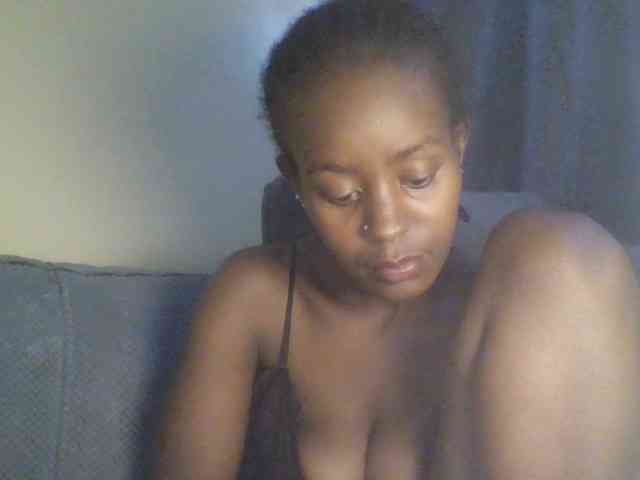 Malaina webcam